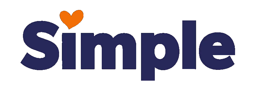 AI/Automation Specialist | Careers at Simple